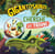 Gigantosaurus : cherche et trouve