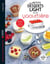 Mes petits desserts lights à la yaourtière