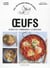 Oeufs