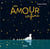 Un amour infini