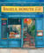 Bagels, donuts et cie : 40 recettes comme aux USA