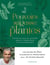 Pouvoirs et sagesse des plantes