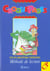 Croquepages lecture cp eleve methodes de lecture