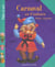 Le carnaval en couleur
