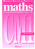 Maths cm1 livre du professeur 1996