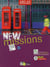 Missions Anglais 2De (Dvd)