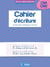 Cahier d'écriture : CM1, CM2 : entraînement méthodique à l'écriture : 9/11 ans (édition 2014)