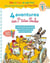 Cocorico je sais lire ! : Les P'tites Poules : 1ères lectures avec les p'tites poules : 4 aventures des p'tites poules