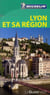 Guide Vert Lyon Et Sa région