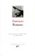 Romans Tome 2