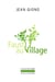 Faust au village