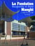 La fondation Marguerite et Aimé Maeght - l'art et la vie