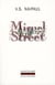 Miguel street
