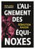L'alignement des équinoxes