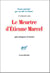 Le Meurtre d'Étienne Marcel