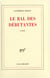 Le bal des debutantes