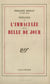 Theatre - vol01