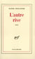 L'autre rive