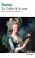 Le collier de la reine