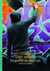 L'art urbain : Du graffiti au street art