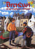 Brendan et les musiques celtiques (1 livr-1cd)