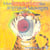 Mon imagier des animaux sauvages (1 livr-1 cd)