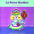 La Reine BonBon