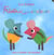 Frederic et les couleurs