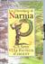 Le monde de narnia 6 - le fauteuil d'argent