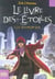 Le Livre Des Étoiles Tome 2 : Le Seigneur Sha