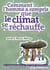 Comment l'homme a compris que la planète se réchauffe ?
