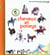 Chevaux et poneys