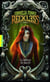 Reckless Tome 2 : le retour de Jacob