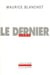 Le dernier homme