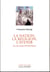 La nation, la religion, l'avenir - sur les traces d'Ernest Renan