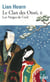 Le clan des Otori Tome 2 : les neiges de l'exil
