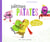 Les Petites Patates Tome 5 : tu veux un câlin ?