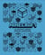 Minecraft : Le coffret expert spécial aventure