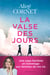 La Valse des jours