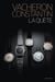 Vacheron Constantin : La quête