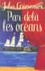 Par-dela les oceans