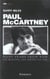 Paul McCartney