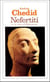 Nefertiti rêve d'Akhenaton