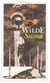 Salome - - bilingue anglais