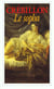 Le sopha