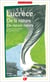 De la nature : re rerum natura