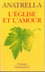 L'eglise et l'amour