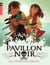 Pavillon noir Tome 8 : le coffre des caïmans