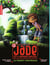 Jade et le royaume magique Tome 3 - le torrent mystérieux