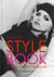 Style book - toutes les inspirations